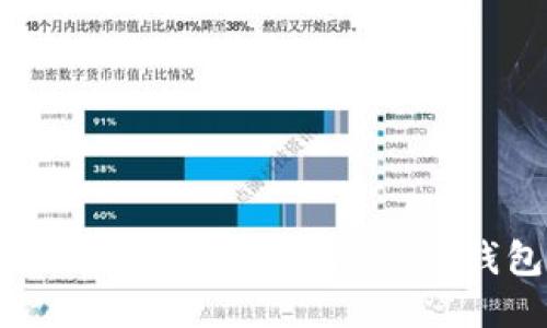 如何注册并使用imToken钱包？