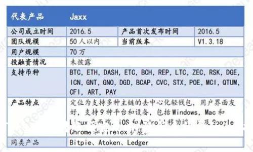 imToken2.0转账便宜攻略，降低手续费的4个技巧