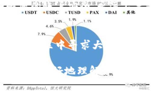 如何打开im2.0？让你轻松实现即时通讯
im2.0, 即时通讯, 打开im2.0, 即时通讯软件/guanjianci

即时通讯在现代社会已经成为了不可或缺的一部分。im2.0是一个非常受欢迎的即时通讯软件，凭借其强大的功能和良好的用户体验，成为了许多用户的首选。在这篇文章中，我们将会讨论如何打开im2.0，使您能够轻松地与家人、朋友和同事进行即时通讯。

如何下载im2.0？
首先，您需要从官方网站或应用商店下载im2.0。在下载之前请确保您使用的设备符合im2.0的系统要求。通常涵盖iOS，安卓，Windows和Mac系统。下载完毕后，请按照指示完成安装过程。

如何创建im2.0账户？
在您打开im2.0应用程序后，您需要创建一个账户来使用该软件。点击注册按钮，填写您的电子邮件地址和密码，并确认您的账户。为了保持账户的安全性，建议您使用强密码，并定期更改密码。

如何添加联系人？
添加联系人是im2.0使用的关键步骤之一。在主界面中，您可以通过搜索栏通过输入名称或电话号码查找您的联系人，或者使用扫描二维码添加联系人。在添加成功后，您就可以开始与您的联系人进行即时通讯了。

如何进行即时通讯？
在您打开im2.0并且已经建立联系人后，您将可以开始进行即时通讯。请选择您想要联系的人，并选择聊天窗口。您可以使用文本、语音和视频聊天等方式与您的联系人进行通讯，并可以发送照片和文件，方便您与其他人共享信息。

如何设置im2.0环境？
您可以通过im2.0应用程序内的设置选项来对您的im2.0环境进行设置。您可以更改通知提示音、振动设置、聊天背景等。您也可以更改消息的提醒方式和推送设置，以适合您的工作和生活需求。

如何保持im2.0账户数据的安全性？
保护您的im2.0账户数据是非常重要的。建议您定期更改密码以提高您的账户安全性，并使用两步认证来保护和加强您的账户安全。永远不要随便把您的账户信息泄露给陌生人！

如何解决im2.0故障和问题？
如果在使用im2.0时遇到问题或者故障，您可以在官方网站上寻找解决方案或在线咨询客服帮助解决。另外您也可以在社区中寻求大家的帮助并获得更多的经验和技术支持。

总之，im2.0是一个强大的即时通讯软件，可以帮助您简化您的沟通，并能够随时与您的联系人联系。希望本文能够帮助您更好地理解如何打开im2.0并进行通讯，让您能够在更多的场景中使用该软件。