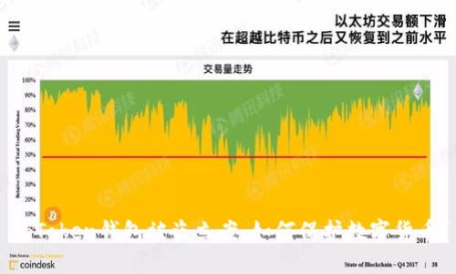 imToken钱包被盗立案，如何保护数字货币？