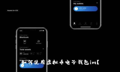 如何使用虚拟币电子钱包im？