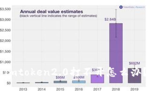 imtoken2.0打不开怎么办？