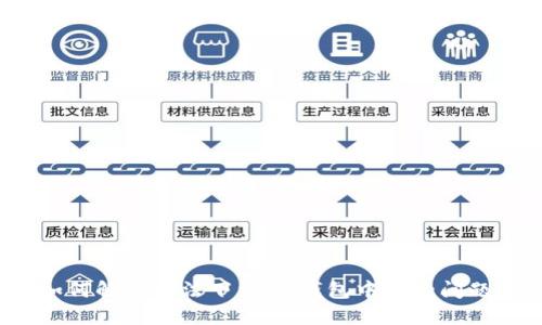 如何解决无法下载IM钱包中国的问题？