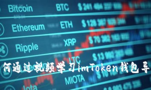 如何通过视频学习imToken钱包导入