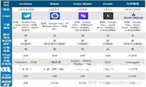 如何在imToken2.0中找回忘记的密码