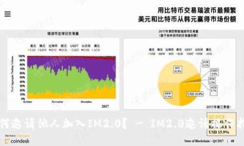 如何邀请他人加入IM2.0？ - IM2.0邀请操作指南