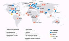 如何使用imToken导出钱包？