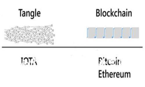 冷钱包与IM钱包的完美结合——让数字资产更安全更便捷