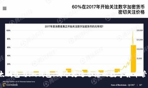 比太钱包与im钱包：哪个更适合您的数字货币管理？