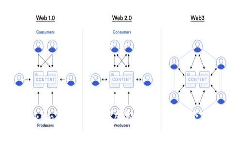 imToken 2.0钱包：虚拟币存储和管理专家