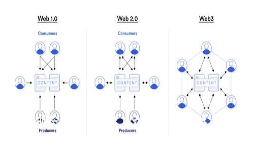 如何删除imtoken2.0交易记录及注意事项