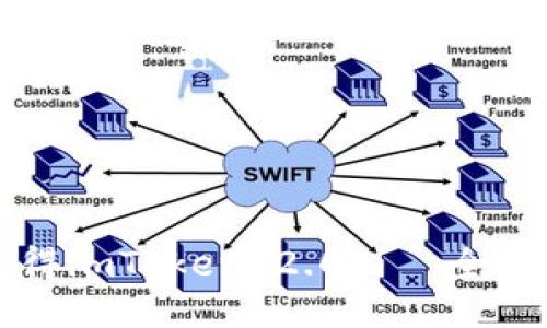 如何获得imToken 2.0——全方位指南